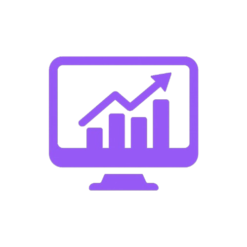 SEOMonitorly - Website SEO analysis logo
